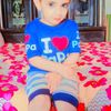 muhammdlshaq09