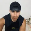 enzogguerrero