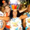jommorena