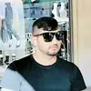 naveedvirk407