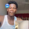 certifiedthug4