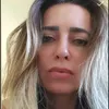 joelmasoares225