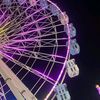 samiha_zer