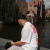 eliasguedd