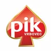 PikTok