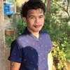 pechpengpech