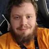 caboosefields