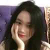 wulan_2.5