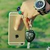 abdouchinwii0