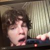 tyaguncheck