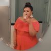 jocelynfresquez