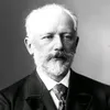 tchaikovsky1999