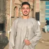 zyadhossamf