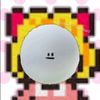 useryg8vubaofu