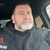 madmav10