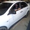 waseem.mohsen3