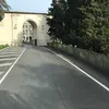 vncenzob