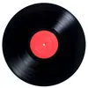 _vinyldestination_