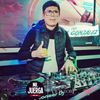 dj_carlosrosas