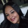 johabotto05