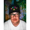 tolito_paim