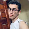 henrytomazz