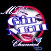 mdsginmillchannel