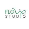 flowstudio.pk