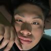 axsul_a