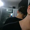 rickr.73