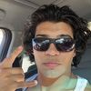 aj.fragoso