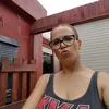 yoliborrasgimenez