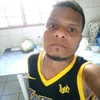 carloshamilton37