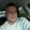 charlescox91