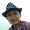 suprayetnopramana