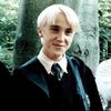 the_real_dracomalfoy80