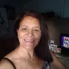 mariacristina.2468
