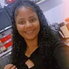 luzialimads9