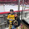 mrs._tello l Hockey Mama🏒🥅