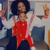 nashbaby29