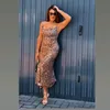 ani_anila8