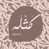 kathlah.abaya