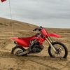 speddy_57