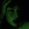 grey_roulette