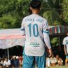 realmadrisfans1