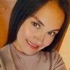 isabelmartinez171863