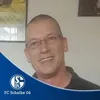 markuswill07