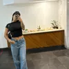 .yagomes