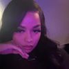 _jasminediaz