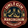 ugmatv